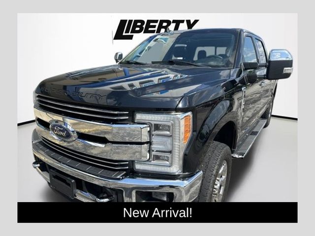 ford f-250 super duty 2019 1FT7W2B65KED35674 image ford f-250 super duty 2019 1FT7W2B65KED35674 image